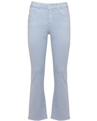 Marella - Emme Broek - Lyst