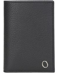 Orciani - Wallets & Cardholders - Lyst