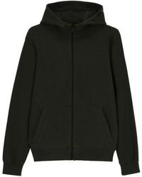 Ecoalf - Zip-Throughs - Lyst