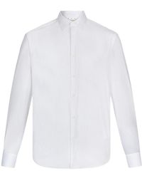 Liu Jo - Formal Shirts - Lyst