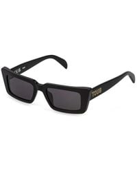 Tous - Stod50 Zonnebril - Lyst