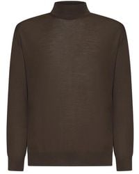 D4.0 - Stilvolles modell 4.0 - Lyst