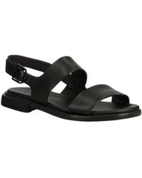 Camper - Edy Sandal - Lyst