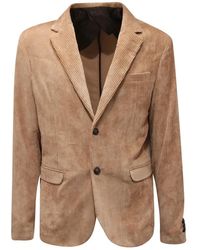Imperial - Blazers - Lyst