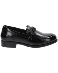 Igi&co - Loafers - Lyst