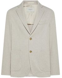 Seventy - Blazers - Lyst
