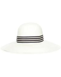 Borsalino - Hats - Lyst