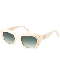 Maje - Sunglasses - Lyst