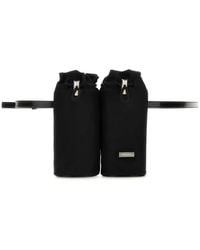 Ferragamo - Bum Bags - Lyst