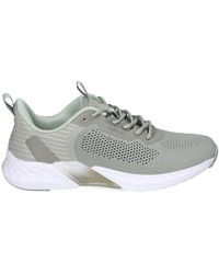 Refresh - Jugendmode sneakers - Lyst