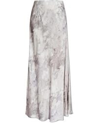 Gestuz - Maxi Skirts - Lyst