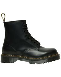 dr martens botas 60