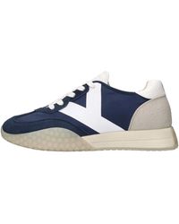 Kehnoo - Sneakers - Lyst