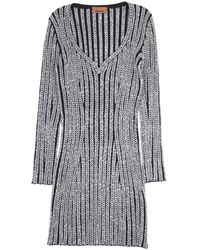 Missoni - Party Dresses - Lyst