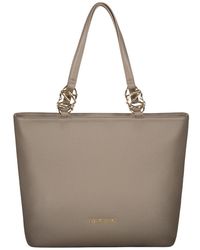 Love Moschino - Tote Bags - Lyst