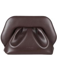 THEMOIRÈ - Clutches - Lyst