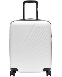 K-Way - Cabin Bags - Lyst