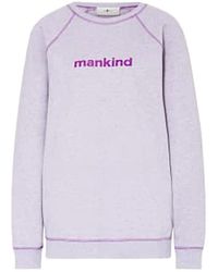 7 For All Mankind - Sweatshirts - Lyst
