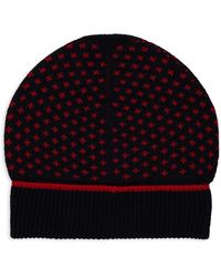 Gallo - Beanies - Lyst
