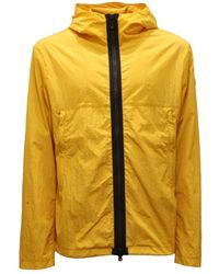 Save The Duck - Light Jackets - Lyst