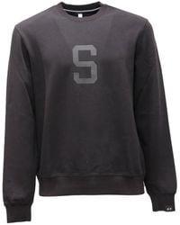 Sun 68 - Sweatshirts - Lyst