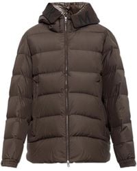 Moncler - Down Jackets - Lyst