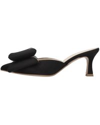 Ovyè - 504 Rasonero - Lyst