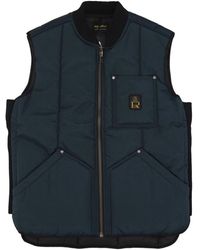 Refrigiwear - Vests - Lyst
