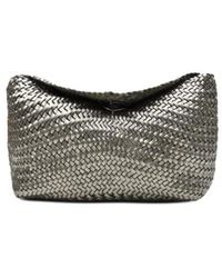 Dragon Diffusion - Shoulder Bags - Lyst