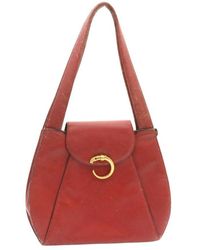 Borse Cartier da donna - Fino al 25% di sconto | Lyst