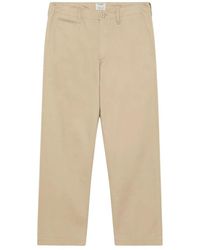 Roy Rogers - Chinos - Lyst