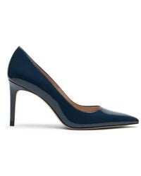Stuart Weitzman - Power 85 Pump - Lyst