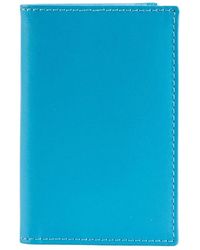 Comme des Garçons - Wallets & Cardholders - Lyst