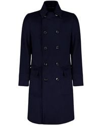 AUTORE - Nicholson Jas - Lyst