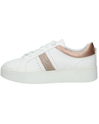 Geox-Sneakers voor dames | Online sale met kortingen tot 45% | Lyst BE
