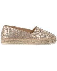 Alma En Pena. - Espadrilles - Lyst