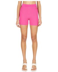 Jacquemus - Shorts & Bermuda Shorts - Lyst
