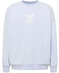 carlo colucci - Sweatshirts - Lyst