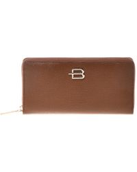 Baldinini - Wallets & Cardholders - Lyst