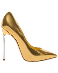 Casadei - Blade Interstellar Pump - Lyst