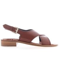 Zapatos Pertini de mujer: hasta el 57 % de descuento | Lyst