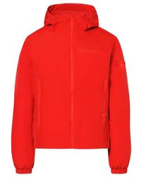 Goldbergh - Light Jackets - Lyst