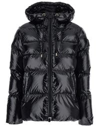 Pinko - Winter Jackets - Lyst