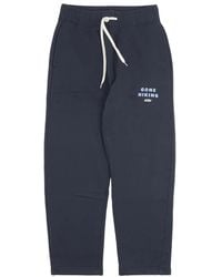 Autry - Sweatpants - Lyst