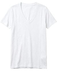 Daniele Alessandrini - T-Shirts - Lyst