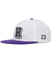 Huf - Caps - Lyst