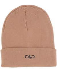 Propaganda - Beanies - Lyst