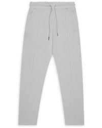 Aspact - Lino Jogger - Lyst