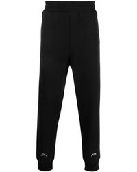 A_COLD_WALL* - Essential Sweatpants - Lyst