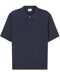 Closed - Polo Shirts - Lyst
